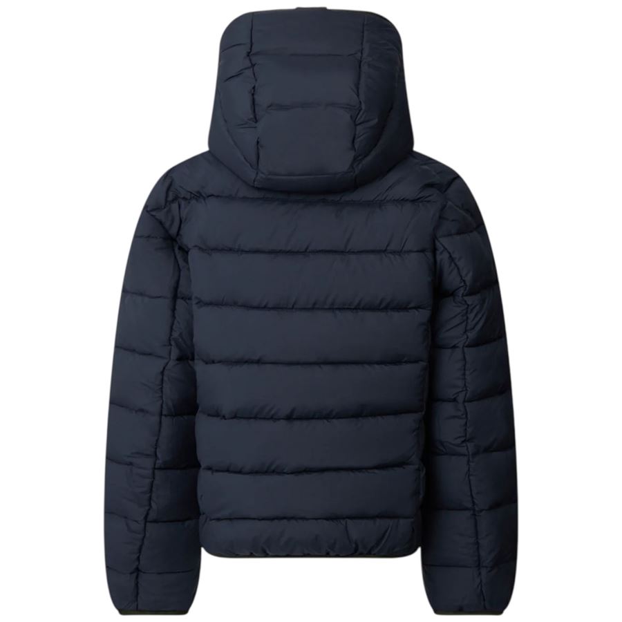  Save The Duck | J33600B/MATT2150071